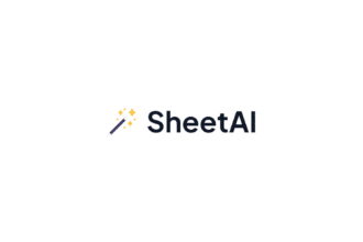 SheetAI.app - Generate Google Sheets formulas using artifical intelligence