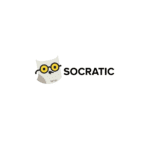 Socratic by Google - a powerfull Google AI app for Learning