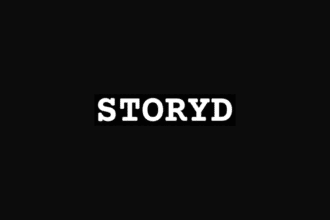 STORYD - A tool for data presentations