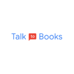 Talk To Books - Explore books with AI