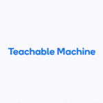Teachable Machine (by Google) - easy machine learning models for everyone