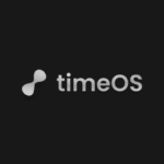 TimeOs (previously Magical AI) - Your personalized AI for meeting notes & scheduling