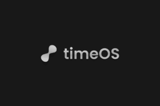 TimeOs (previously Magical AI) - Your personalized AI for meeting notes & scheduling