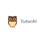 Tutor AI - Learn anything for Students, teachers or academic researchers