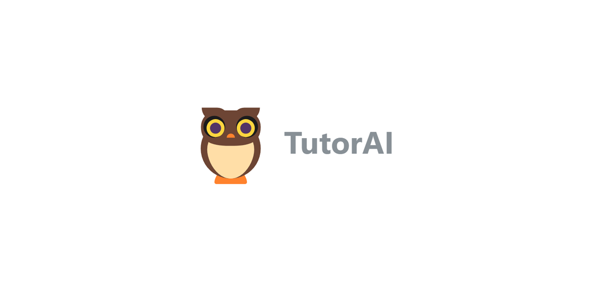Tutor AI - Learn anything for Students, teachers or academic researchers