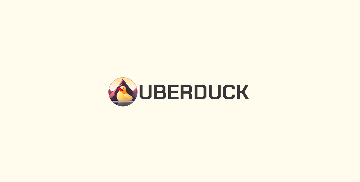Uberduck - Create voice-over audio and AI-generated raps with Uberduck.