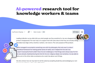 Upword - Create summaries faster with Upword's AI tools.
