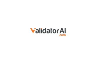 Validator AI - Get feedback to validate & improve startup ideas