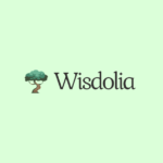 Wisdolia - Generate flashcards for any article, PDF or youtube video