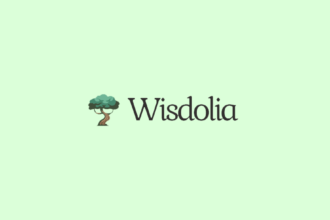 Wisdolia - Generate flashcards for any article, PDF or youtube video