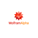 WolframAlpha - Compute expert-level answers in Math, Science, Society, Culture & Everyday Life