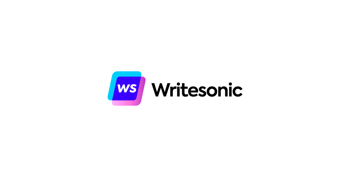 Writesonic - All in one AI copywriting tool