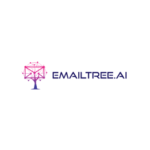 EmailTree.ai - Automated email composition