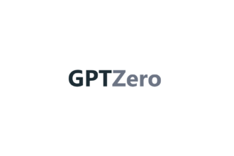 GPTZero - Worlds most used AI content detector