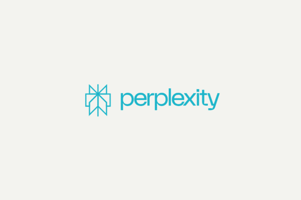 Perplexity AI - An AI search engine inspired by OpenAI WebGPT
