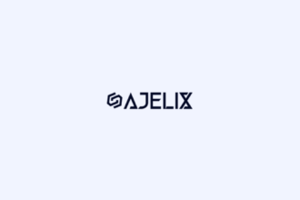 Ajelix - Provides VBA script and formula generator & explainer.