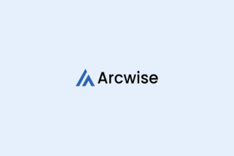 Arcwise AI - AI Copilot for Spreadsheets