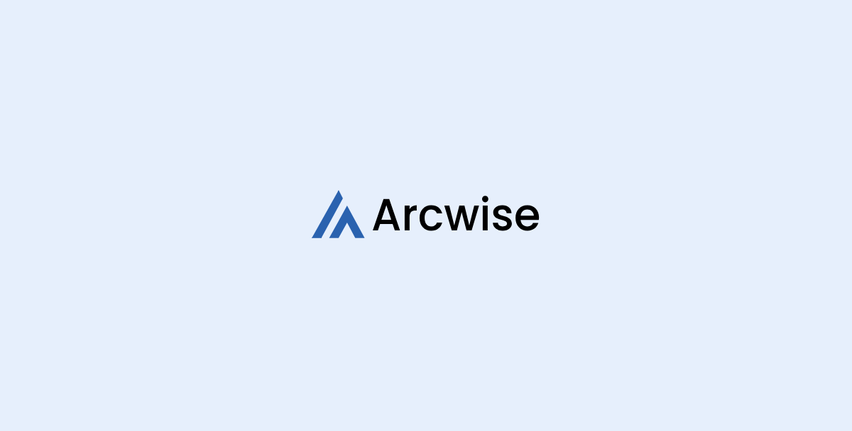 Arcwise AI - AI Copilot for Spreadsheets