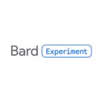 ‎Bard - Chat Based AI Tool from Google, Powered by PaLM 2