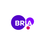 Bria - Visual Generative AI Done Right