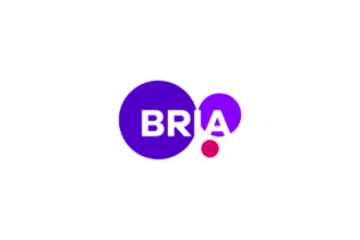 Bria - Visual Generative AI Done Right