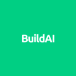 Build AI - Build AI helps you quickly create and publish AI apps