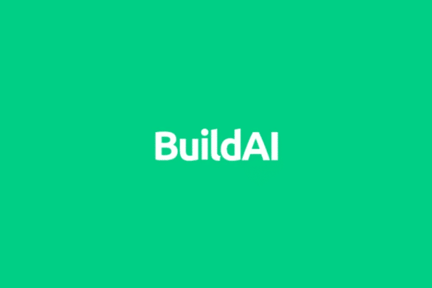 Build AI - Build AI helps you quickly create and publish AI apps