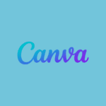 Canva Text to Image - AI-generated images from verbal descriptions.