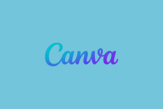 Canva Text to Image - AI-generated images from verbal descriptions.