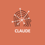 Claude 2 - next-generation AI assistant for your tasks