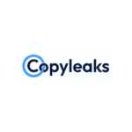 Copyleaks - AI-based text analysis to detect plagiarism & AI generated content