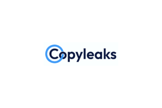 Copyleaks - AI-based text analysis to detect plagiarism & AI generated content