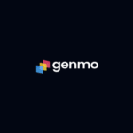Genmo AI- Create videos, images and 3D objects with AI