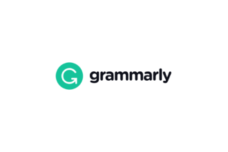 Grammarly - Toolbox to write quality content