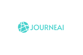 Journeai - Build your next travel itinerary from plain text