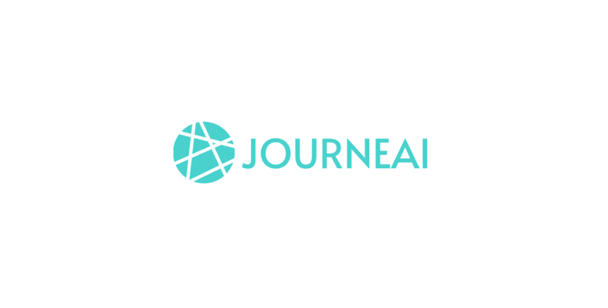 Journeai - Build your next travel itinerary from plain text
