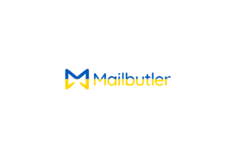 Mailbutler AI - AI-powered Smart Assistant for Outlook, Gmail and Apple Mail