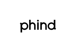 Phind - The AI search engine for developers.