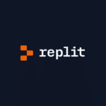 Replit - Write & deploy code in 50+ languages