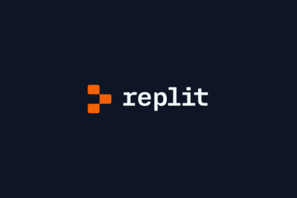 Replit - Write & deploy code in 50+ languages