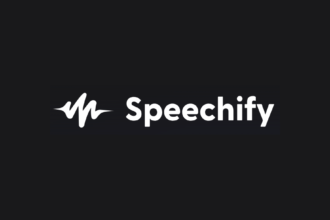 Speechify - TTS for Chrome, iOS, Android, & Mac with celebrity voices.