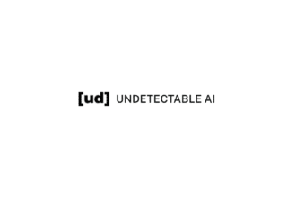Undetectable AI - Power AI detector & rewriter