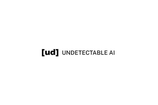 Undetectable AI - Power AI detector & rewriter