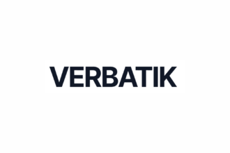 Verbatik - AI powered text to speech generation