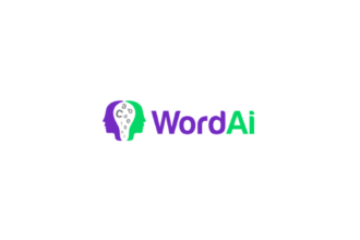 WordAI - Automate content creation with AI to save time, money, and improve quality.