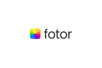 Fotor - Create fully customizable unique AI-generated faces with Fotor
