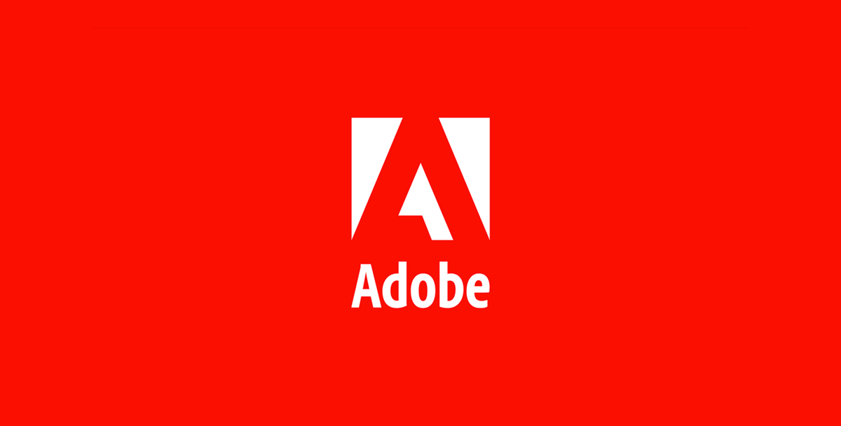 Adobe Firefly - Generative AI made for creators.