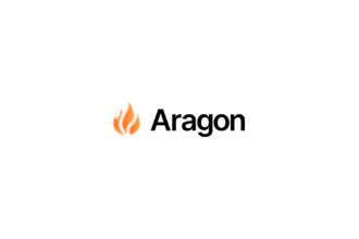 Aragon AI - Create stunning headshot for your professional profile