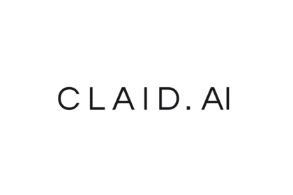 Claid.ai - Enhance photo quality with AI-powered automation for user-generated content.