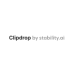 Clipdrop - Ecosystem of apps, plugins & resources to create stunning visuals quickly.